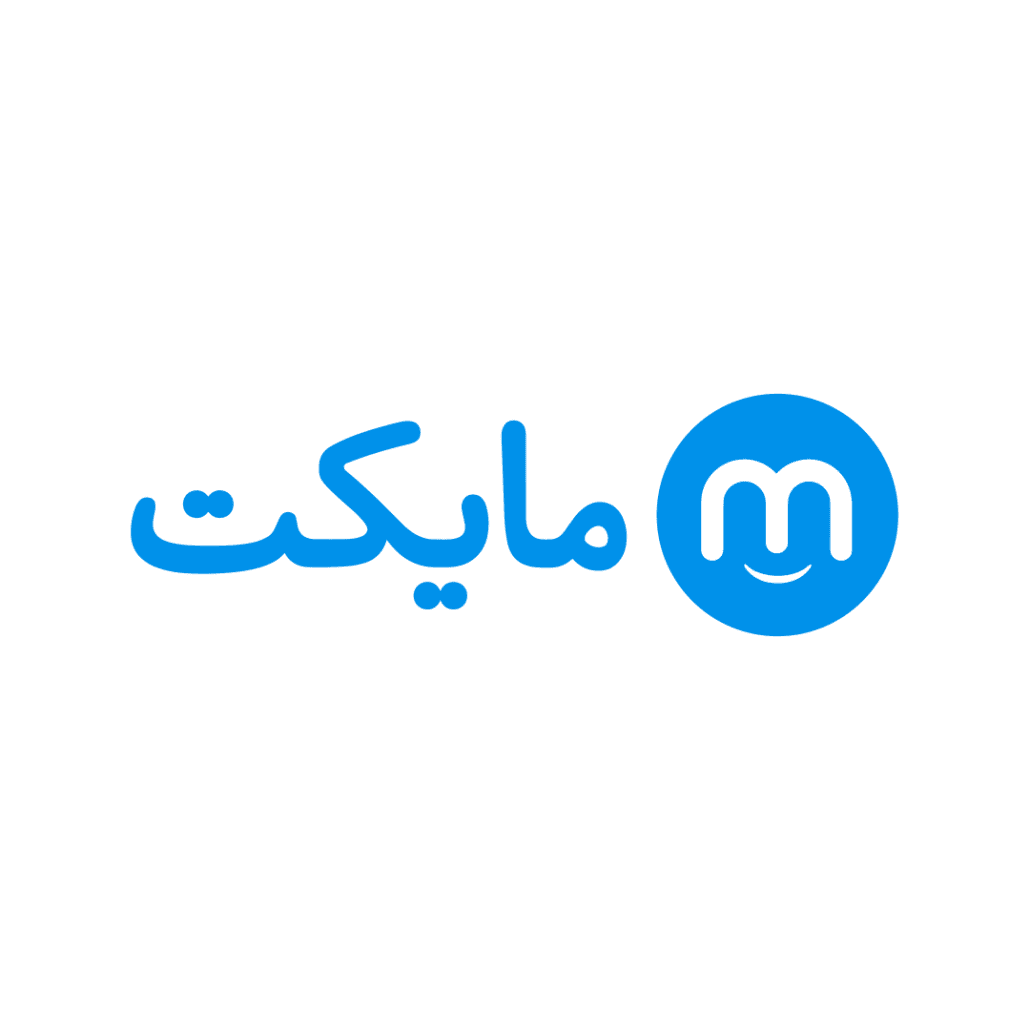 مایکت