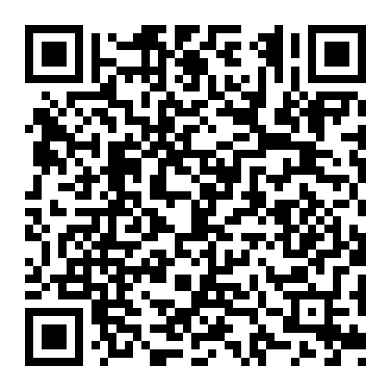 QR دانلود اپلیکیشن مشتریان تاکسی شیک