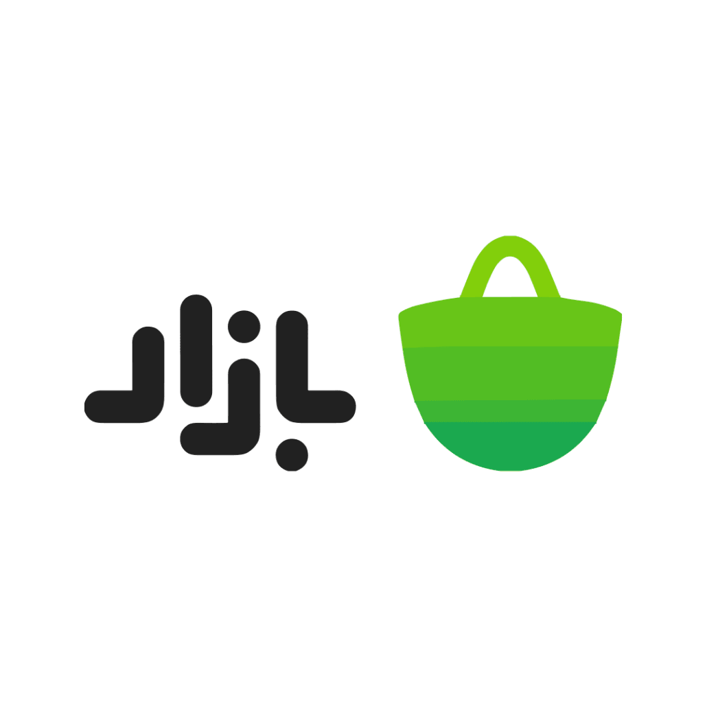 بازار