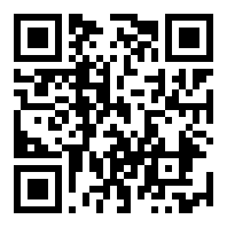 QR دانلود اپلیکیشن رانندگان تاکسی شیک
