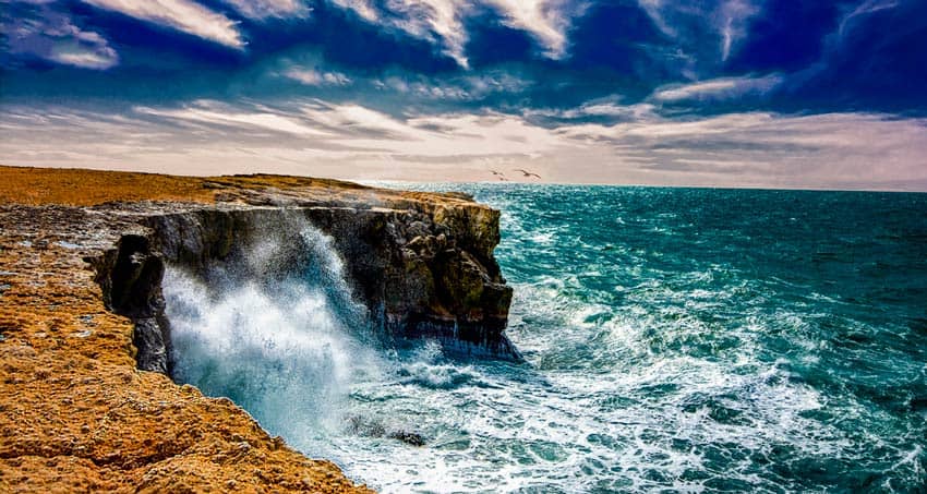 شیراز-بوشهر | ساحل | موسیقی جنوبی