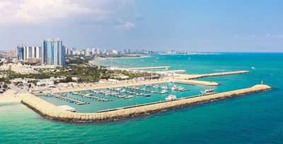 تاکسی بین شهری تهران-کیش | تفریحات دریایی | خرید